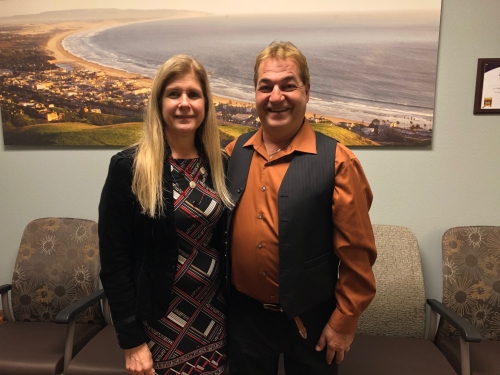 Dr Rocco is my favorite breast surgeon California Texas.jpg